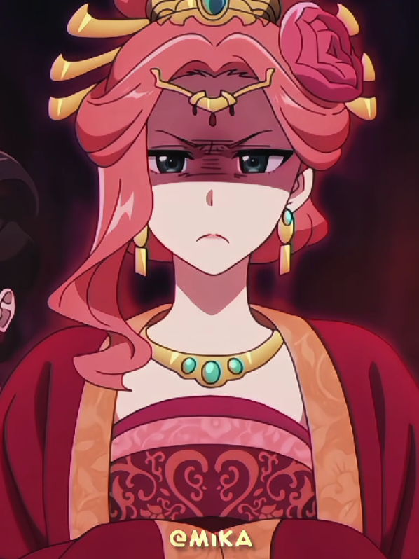 Ele saindo correndo KKKK #foryoupage #gyokuyou #viral #apothecarydiaries #fyp @TikTok @𝒆𝒅𝒊𝒕𝘇𝒙-49 