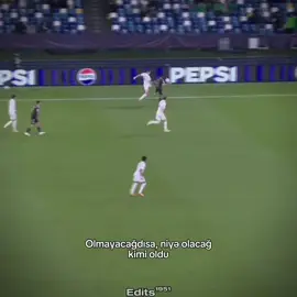 Mümkünsə gecələr xeyrə❤️#akoomontage 