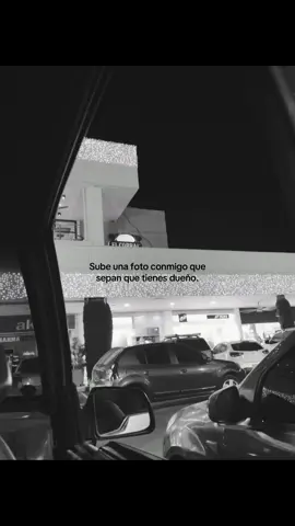 #deiv #viral #parati 