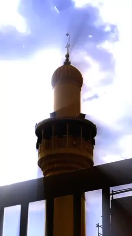 إلــه واحــد عــلــي واحــد🤍#المنتقم 