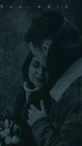 #CapCut #🫂👑😘