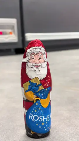 #коломойский 