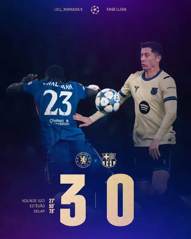 #chelsea #barca #barcelona 