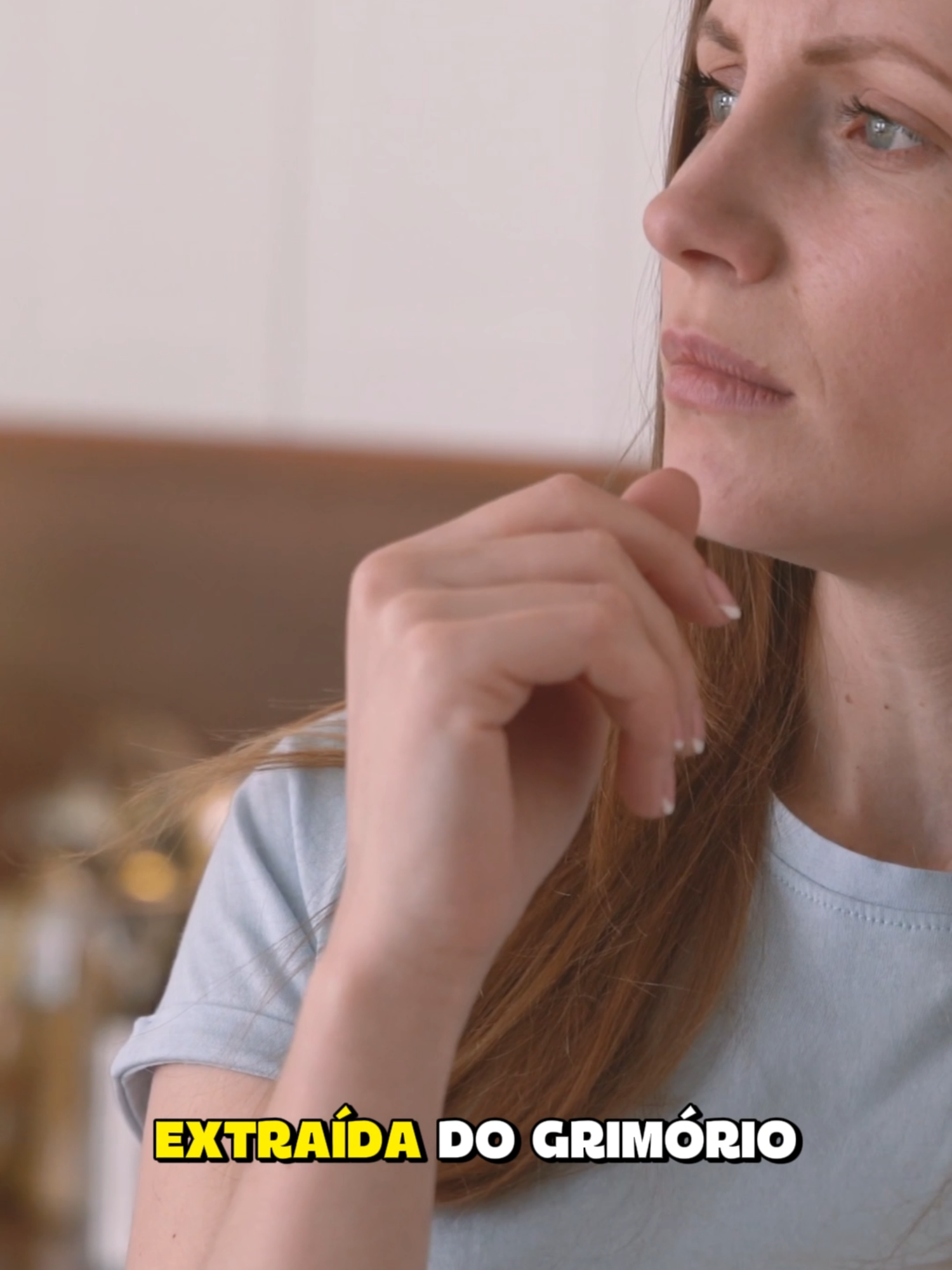 #santoantonio #oração #oracao #orar #oracaodesantoantonio #prosperidadefinanceira #prosperidadeeabundancia #dinheiro #curiosidades #influencer #asmr #sextou #mensagemdodia