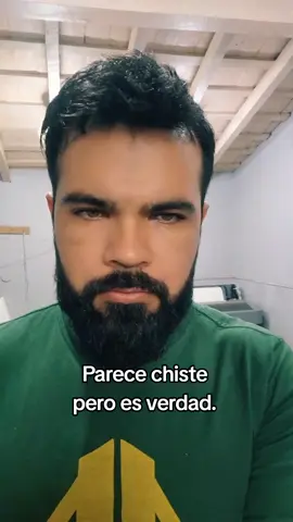 Por experiencia lo confirmo #emprendimiento  #creditos  #educacionfinanciera @user59969869445 