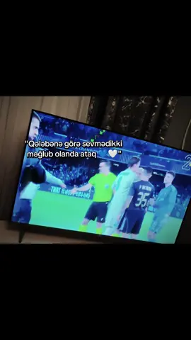 Arxanca gəlməyən namərddi Qarabağ❤️