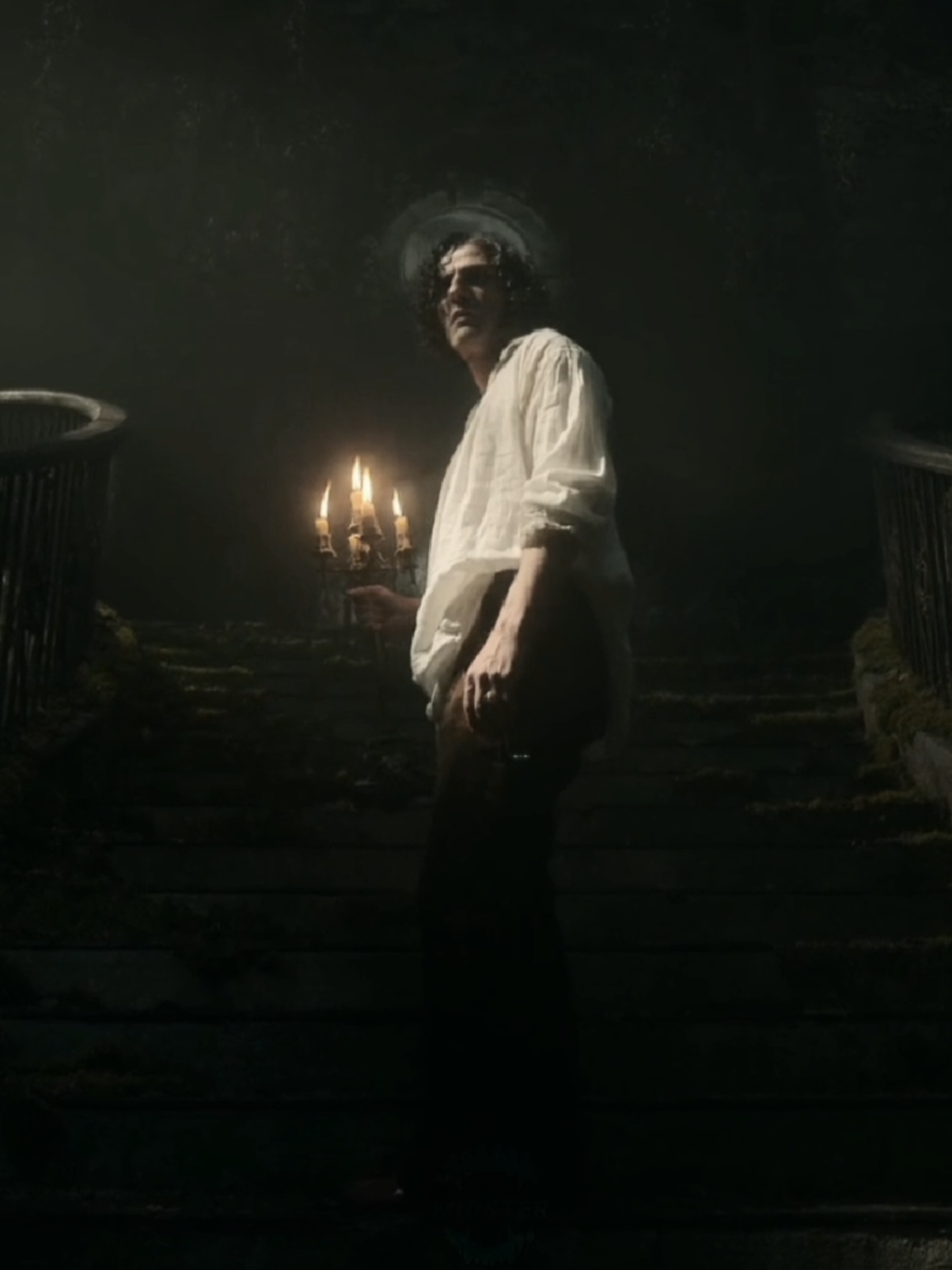 #VICTORFRANKENSTEIN | I have 50/50 feelings on this | SCP'S: vam6ifyscps & megaawrld (#fypシ #zxybca #fyp #frankenstein )