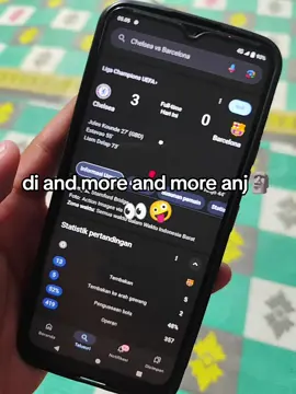 hala chelsea🤣 🤪#halamadrid #madrid #varcelona #deculona #kingmadrid 