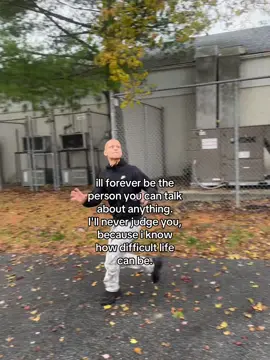 #alopecia #gxbrielpn #godisgood 