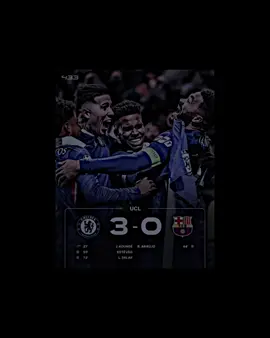 اللهم اني شامت 😂✨ #برشلونة #ناعور #المصمم_قدوش 