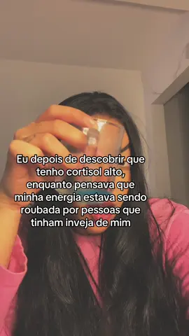 #cortisolalto #magnesio #vidaplena 