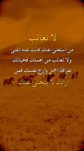 #عبراتكم_الفخمه🦋🖤🖇 #تصميم_فيديوهات🎶🎤🎬، #خواطر_للعقول_الراقية #مشهير_تيك_توك #اكسبلورررررررررررررررررررر💥🌟💥🌟💥💥🌟🌟🌟🌟🌟 