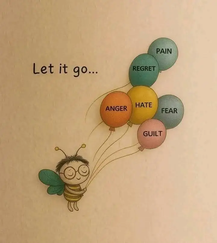 #creatorsearchinsights 