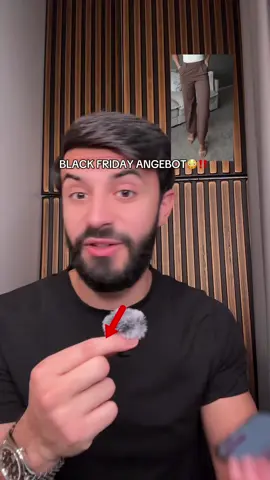 ihr müsst euch beeilen #halara #hose  #tiktokshopblackfriday #tiktokshopdeutschland 