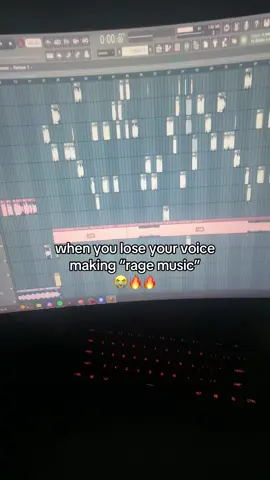 it was worth it tho😭 #fyp #makethisviral #viralvideo #undergroundmusic #blowthisup 