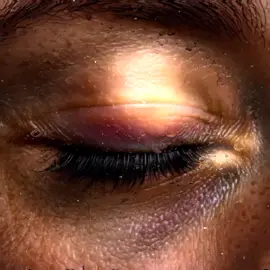 sempre será lembrado 🖤🕊️ eterno cearense  #edit #fy #cearence #luto 