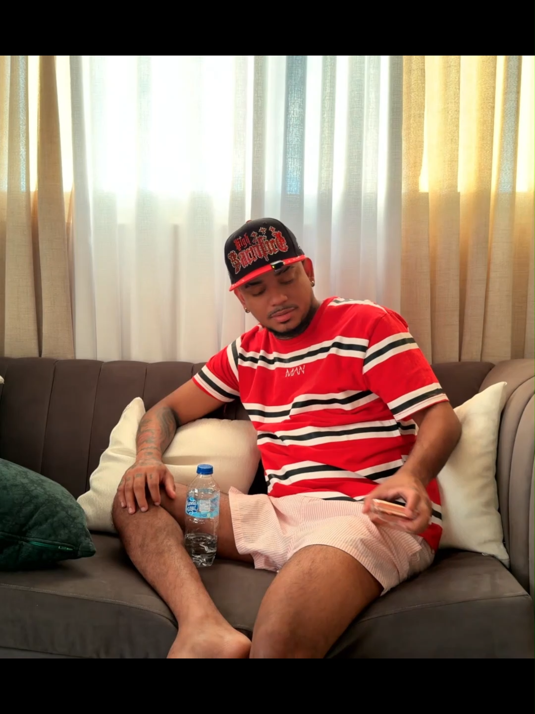 PERO DOMI @domidios #fypシ #rd #dominican #fyp #domidios #fyppppppppppppppppppppppp