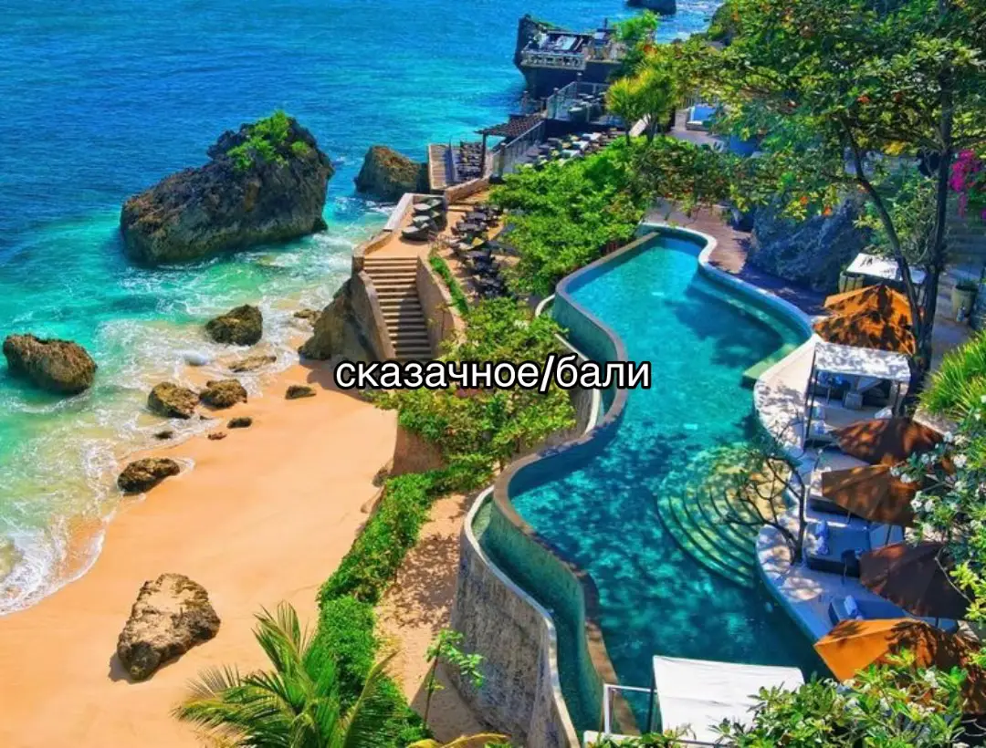 #ghtsap_ #footbal #fcbarcelona🔵🔴 #barca #chelsea 