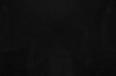 zoio eu desafio - cristão version (#zoio #eversonzoio #zoioeudesafio #fy 