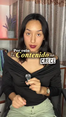 por esta razón tu contenido no crece ni vende 👀  comenta GUÍA y te paso la guía de los  ángulos que si o si debes tener en tu contenido 🚀 #marcapersonal #crecimiento #creaciondecontenido #estrategias 