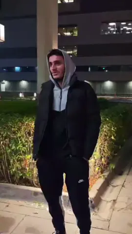 #ماشاءالله_تبارك_الله_اذكروا_الله 