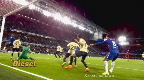 3 مع الرأفه 🥳🥳🥳