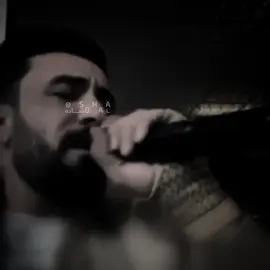 🖤. #shada5lu #fry #ahmadxalillovers #5 #745 