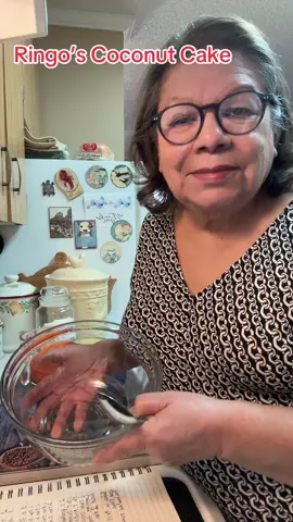 #grandmasherry #cooking #grandmother #food #nativetiktok 