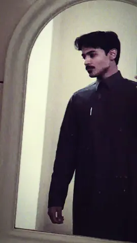 #CapCut #fyp #explore #foryoupage 