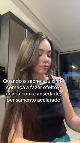 A trilha sonora que toca na minha cabeça#fyp #foryou 