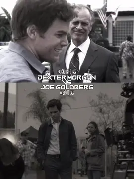 Tags: @skeetjean @-ᴘʏʀᴏʀ- @C H R O N I C @Legionism @.duvi.s @▬ι══════ﺤ @dextisim @Matzukaze_. @RedDeadCowPoke @Tanggolism @𝓣𝓱𝓪𝓽-𝓞𝓷𝓮-𝓖𝓾𝔂 @MoonMochi_ @DeimosDaGreatest @lqzzzzzz  #fyppppppppppppppppppppppp #trend #powerscaling #dextermorgan #joegoldberg 