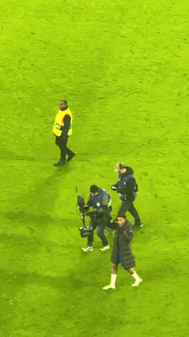 ESTEVAOOOOOOAOOAOAOAOOAOAOAOA I LIKE IT OAOAAOAOAOAOA