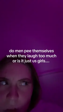 …. #fürdichseiteシ #fyp #viral #questionoftheday #foryou 