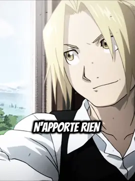 Meilleures citations animé part 1 #animeàregarder #animeedits #vf #citationanime 