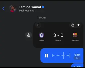 Y que fue😭😂#fyp #foryoupage 