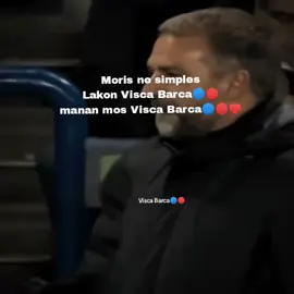 nice try again 🔵🔴🥺#viscabarca🔴🔵  #fcbarcelona #viscabarca🔴🔵 #viscacatalunya❤️💙 #tiktoktimorleste🇹🇱🐊foryoupage 