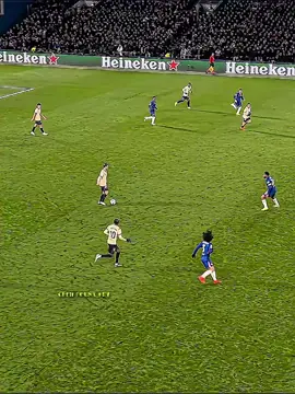 #estevao #barcelona #soccertiktok 