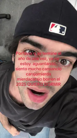 Mi cámara ya no está rota