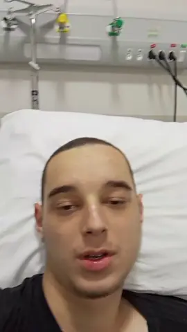 #fy #fyp #osteossarcoma #cancer #fypシ 