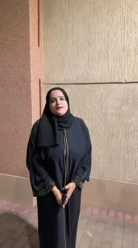 Dhamaal musical night#fyp #jeddahtiktoker @Mehreen_Sultana_Akbar @Heena.akbar 