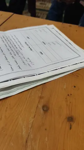 الحمد لله الحمد لله  الحمد لله  ربنا جبار  وجبر بخاطرى وتم الطلاق  بينى وبين هانى ابو عيطه  الحمد لله