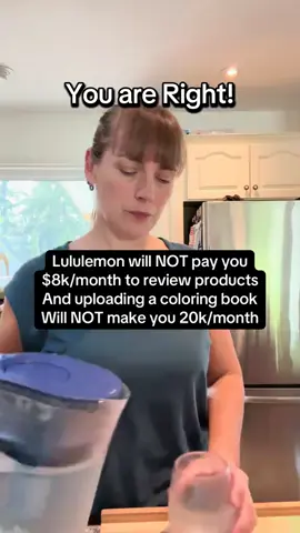 ✨ I got you 😉 If you’re ready to learn real skills that help you build something sustainable online — not just another “get rich quick” scheme — this free training is where to start. Here’s what makes it different ⬇️ ✅ No experience required ✅ No big following needed ✅ No product to create from scratch You’ll see how to plug into done-for-you systems and supports that set beginners up for success — even if you’re juggling work, family, and a busy life like me (5 kids, sports, activities… the whole thing 😅). 🚨 Check out this free webinar that breaks it all down, step by step. 👉🏼 Comment “access” and I’ll send you the link to watch! 📍FoIIow me for more beginner friendly ways to make money online 😊 