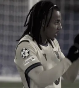 😂😂 #chelsea #barcelona #fyp #foryou #explore 