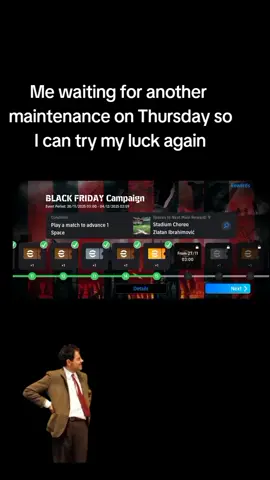 #Meme #MemeCut #CapCut #efootball #konami #efootballmobile 