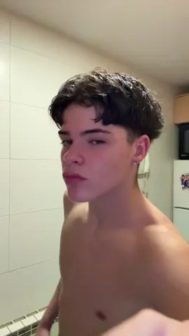 #fyp #viral_video #paratiiiiiiiiiiiiiiiiiiiiiiiiiiiiiii 