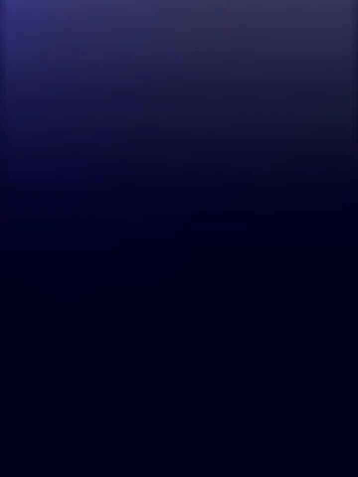 kenyang bgt tahun depan 😝😋 #seriesthailand #wlw  #gmmtv2026 #ryn  #lewatberandafyp