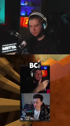 twitch: lagoda1337 #lagoda1337 #lagoda #twitch #хесус #jesusavgn 