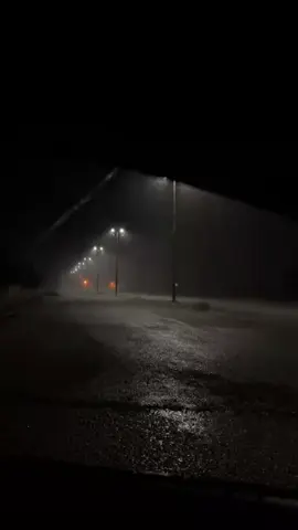 رحه النفسيه❤️‍🩹❤️‍🩹 #قران