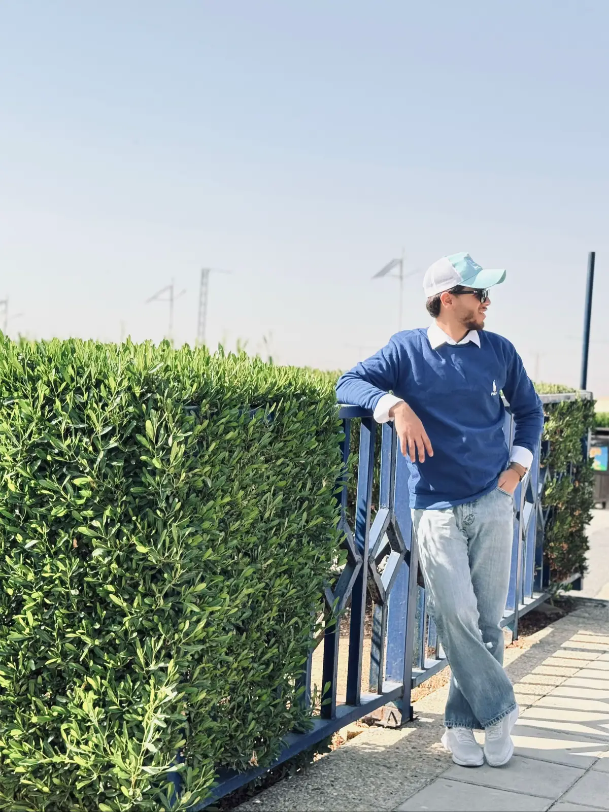 #fyppppppppppppppppppppppp #ammanjordantiktok🇯🇴 #fybシ 