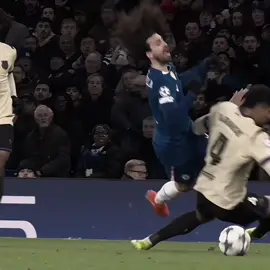 ☹️#barcelona #chelsea #fyp 